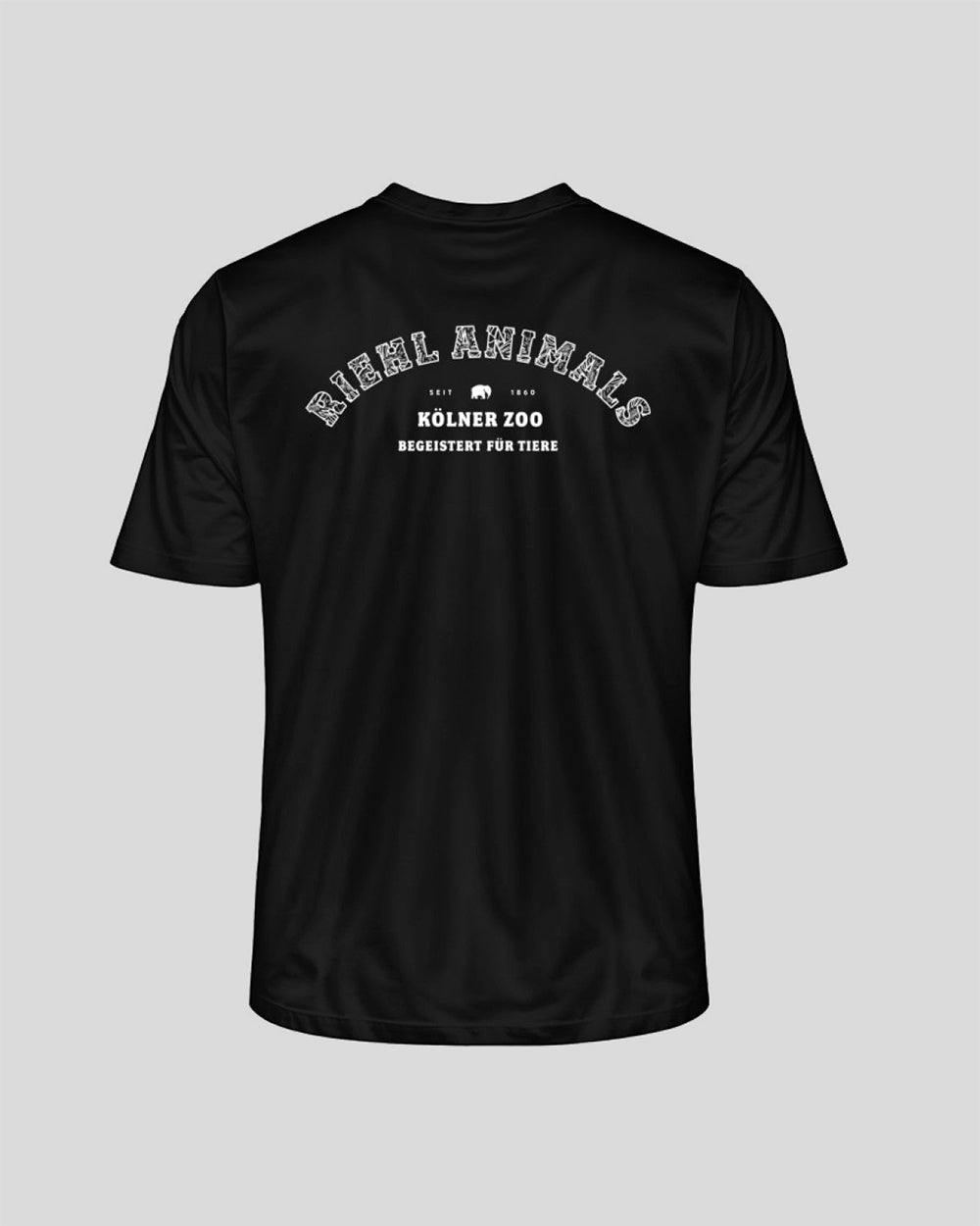 Riehl Animals Shirt