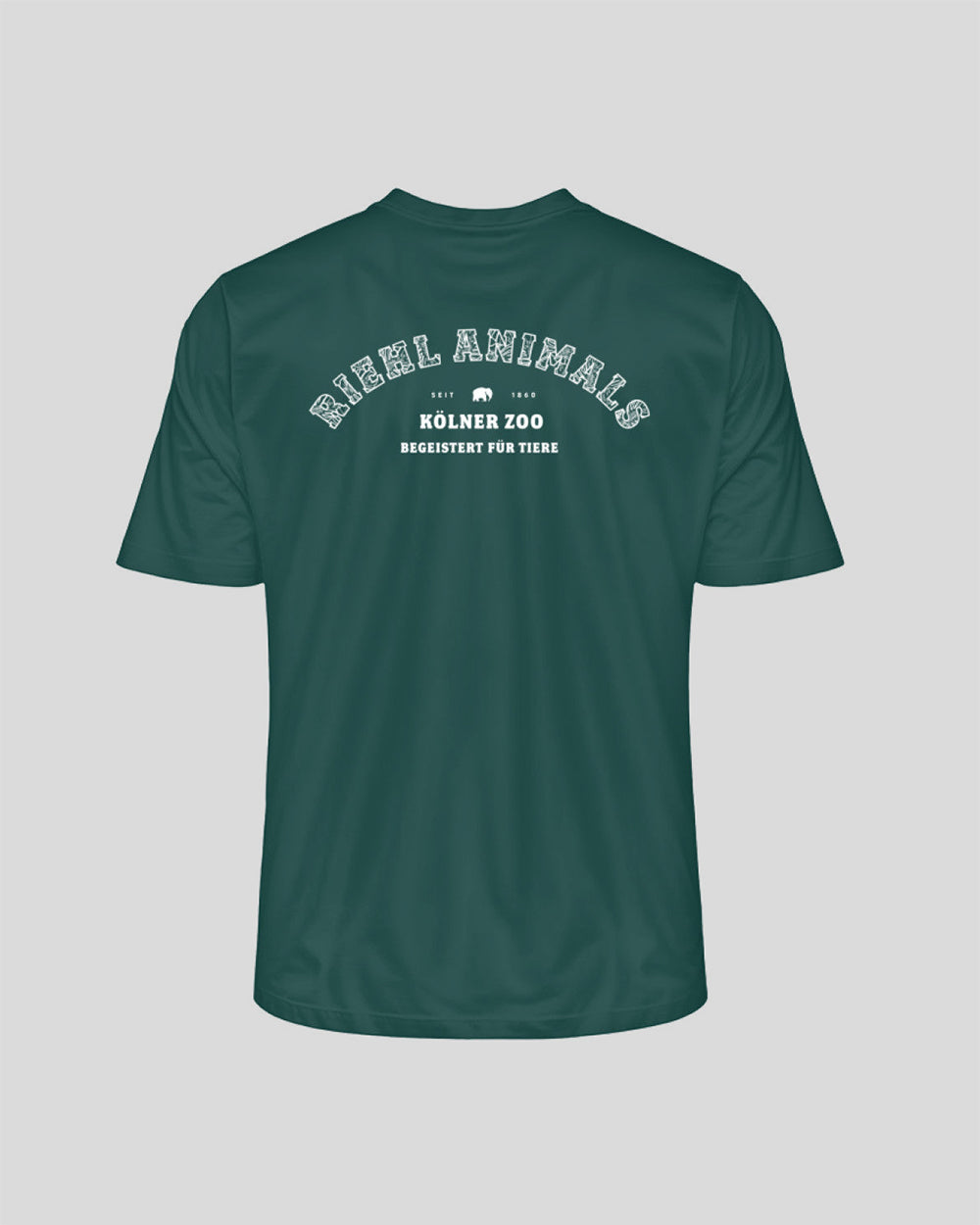 Riehl Animals Shirt